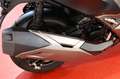 Kymco Xciting S 400 + Topcase Nero - thumbnail 9