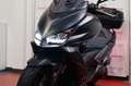 Kymco Xciting S 400 + Topcase Nero - thumbnail 15