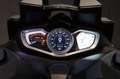 Kymco Xciting S 400 + Topcase Nero - thumbnail 14