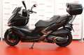 Kymco Xciting S 400 + Topcase Nero - thumbnail 5