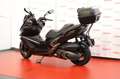 Kymco Xciting S 400 + Topcase Nero - thumbnail 6