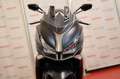 Kymco Xciting S 400 + Topcase Nero - thumbnail 11