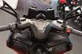 Kymco Xciting S 400 + Topcase Nero - thumbnail 13