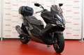 Kymco Xciting S 400 + Topcase Nero - thumbnail 3