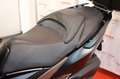 Kymco Xciting S 400 + Topcase Nero - thumbnail 12