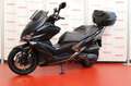 Kymco Xciting S 400 + Topcase Nero - thumbnail 1