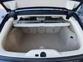 BMW 520 d Touring Business Auto Gris - thumbnail 26