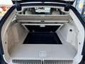 BMW 520 d Touring Business Auto Gris - thumbnail 21