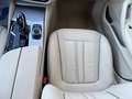 BMW 520 d Touring Business Auto Gris - thumbnail 43