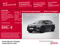 Audi Q8 e-tron advanced 50 qu. AHK RFK NAVI AIR VIRTC Grau - thumbnail 1