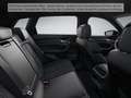 Audi Q8 e-tron advanced 50 qu. AHK RFK NAVI AIR VIRTC Grau - thumbnail 14