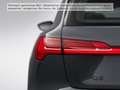 Audi Q8 e-tron advanced 50 qu. AHK RFK NAVI AIR VIRTC Grau - thumbnail 9