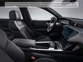 Audi Q8 e-tron advanced 50 qu. AHK RFK NAVI AIR VIRTC Grau - thumbnail 12