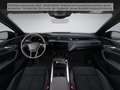 Audi Q8 e-tron advanced 50 qu. AHK RFK NAVI AIR VIRTC Grau - thumbnail 11