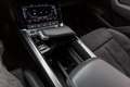 Audi Q8 e-tron advanced 50 qu. AHK RFK NAVI AIR VIRTC Grau - thumbnail 21