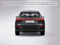 Audi Q8 e-tron advanced 50 qu. AHK RFK NAVI AIR VIRTC Grau - thumbnail 6