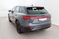 Audi Q8 e-tron advanced 50 qu. AHK RFK NAVI AIR VIRTC Grau - thumbnail 19