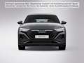 Audi Q8 e-tron advanced 50 qu. AHK RFK NAVI AIR VIRTC Grau - thumbnail 5