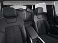 Audi Q8 e-tron advanced 50 qu. AHK RFK NAVI AIR VIRTC Grau - thumbnail 13