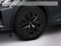 Audi Q8 e-tron advanced 50 qu. AHK RFK NAVI AIR VIRTC Grau - thumbnail 10