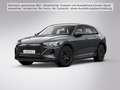 Audi Q8 e-tron advanced 50 qu. AHK RFK NAVI AIR VIRTC Grau - thumbnail 2