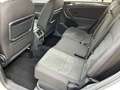 Volkswagen Tiguan Allspace 2.0 tdi Advanced 4motion 150cv dsg Bianco - thumbnail 6