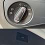 Volkswagen Tiguan Allspace 2.0 tdi Advanced 4motion 150cv dsg Bianco - thumbnail 13