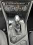 Volkswagen Tiguan Allspace 2.0 tdi Advanced 4motion 150cv dsg Bianco - thumbnail 11