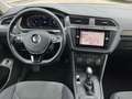 Volkswagen Tiguan Allspace 2.0 tdi Advanced 4motion 150cv dsg Bianco - thumbnail 8