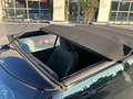 MINI Cooper Cabrio Mini  2.0 C Classic auto Noir - thumbnail 11