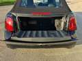 MINI Cooper Cabrio Mini  2.0 C Classic auto Noir - thumbnail 8