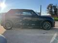 MINI Cooper Cabrio Mini  2.0 C Classic auto Noir - thumbnail 6