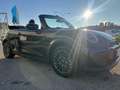 MINI Cooper Cabrio Mini  2.0 C Classic auto Noir - thumbnail 7