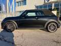 MINI Cooper Cabrio Mini  2.0 C Classic auto Noir - thumbnail 2