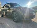 MINI Cooper Cabrio Mini  2.0 C Classic auto Noir - thumbnail 4