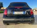 MINI Cooper Cabrio Mini  2.0 C Classic auto Noir - thumbnail 9