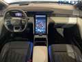 Ford Explorer Explorer Elettrico Explorer Premium 78kWh Exten Blauw - thumbnail 6