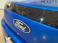 Ford Explorer Explorer Elettrico Explorer Premium 78kWh Exten Blauw - thumbnail 19