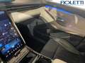 Ford Explorer Explorer Elettrico Explorer Premium 78kWh Exten Blauw - thumbnail 22
