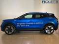 Ford Explorer Explorer Elettrico Explorer Premium 78kWh Exten Blauw - thumbnail 4