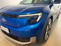 Ford Explorer Explorer Elettrico Explorer Premium 78kWh Exten Bleu - thumbnail 20