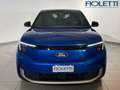 Ford Explorer Explorer Elettrico Explorer Premium 78kWh Exten Blauw - thumbnail 3