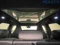Ford Explorer Explorer Elettrico Explorer Premium 78kWh Exten Blauw - thumbnail 15