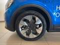 Ford Explorer Explorer Elettrico Explorer Premium 78kWh Exten Bleu - thumbnail 17