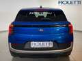 Ford Explorer Explorer Elettrico Explorer Premium 78kWh Exten Blauw - thumbnail 5