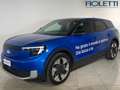 Ford Explorer Explorer Elettrico Explorer Premium 78kWh Exten Blauw - thumbnail 1