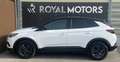 Opel Grandland X Design/ERSTBESITZ/MwSt. ausweisbar Blanc - thumbnail 6