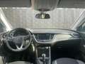 Opel Grandland X Design/ERSTBESITZ/MwSt. ausweisbar Blanc - thumbnail 12