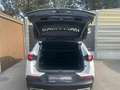 Opel Grandland X Design/ERSTBESITZ/MwSt. ausweisbar Blanc - thumbnail 11