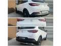 Opel Grandland X Design/ERSTBESITZ/MwSt. ausweisbar Blanc - thumbnail 10